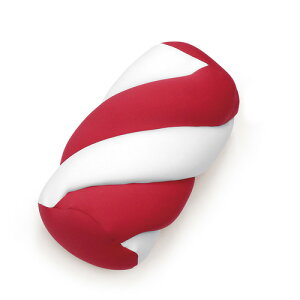 MOGU O cCXg}V} C`S bh 180mm×c350mm×s180mm