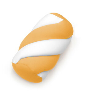 MOGU O cCXg}V} ~J IW 180mm×c350mm×s180mm