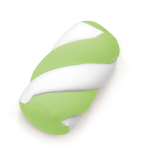 MOGU O cCXg}V}  O[ 180mm×c350mm×s180mm