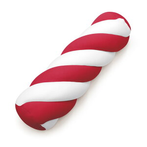 MOGU O cCXg}V}iOj C`S bh 180mm×c650mm×s180mm