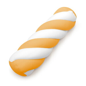 MOGU O cCXg}V}iOj ~J IW 180mm×c650mm×s180mm