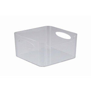 uvX ǂł  {bNX LL NA MA-3185