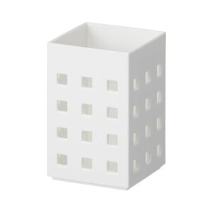 CNCbg }OlbgXg[W(~j) zCg Mag-On8033