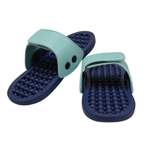 �t�@�C�� �x�����_�T���_�� �炭�炭�ʂ����p �l�C�r�[ �K���T�C�Y22,5~27,5cm FIN-962NV