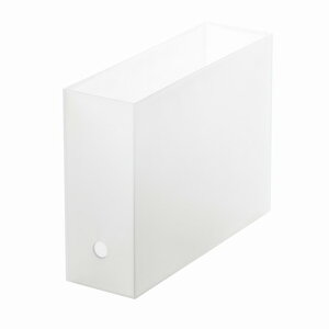 uvX ǂł t@C {bNX X NA X