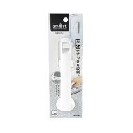 アズマ工業 浴室床洗い SMART779