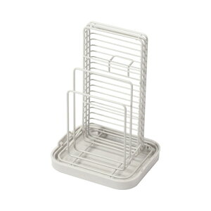 oeB[R[|[V  Lb`oT~ ܂Ȕ X^h Lb` VFtYeB[ LD-329