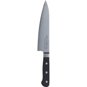 uvX  XeX ؕ 180mm VFtYXeB[ C}W FN-110