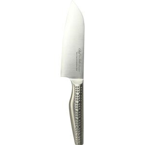 uvX O I[XeX  150mm H@Ή VFtYXeB[ NGCV FN-113