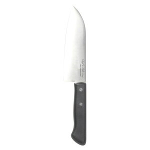 ���u�v���X ���O�� �X�e�����X 150mm �H��@�Ή� �V�F�t�Y�X�e�B�[�� �G�u���[ FN-136