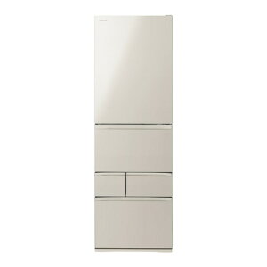 yۏ؁z ① 465L J 5hA 60cm E݂Ė؎ N`h ~Xg`[W xW[^ GR-Y470GSHL S[hn