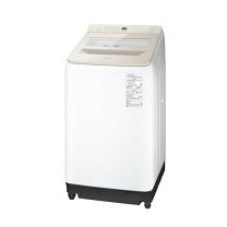 楽天市場】パナソニック 洗濯機 10kの通販
