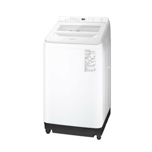 pi\jbN S@ 10.0kg ȈՊ 59.9cm  XSA pt̐ NA-FA10K5-W zCgn