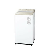 楽天市場】洗濯機 7kg パナソニックの通販