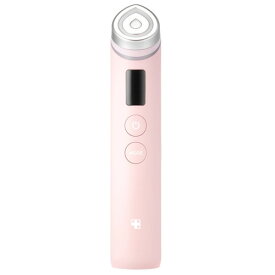 MEDICUBE ME-BPRO-K AGE-R ブースタープロ MEDICUBE 1台6役の進化系美顔器 ピンク