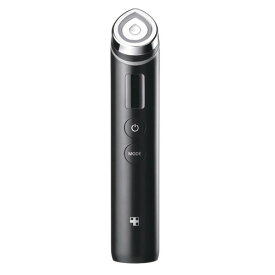 MEDICUBE ME-BPRO AGE-R ブースタープロ MEDICUBE 1台6役の進化系美顔器 ブラック