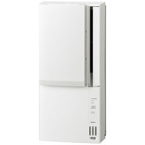 楽天市場】corona cwh a1819 wsの通販