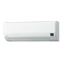 楽天市場】ヤマダ電機 エアコン 6畳（ルームエアコン｜エアコン 