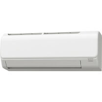 楽天市場】ヤマダ電機 エアコン 6畳（ルームエアコン｜エアコン 