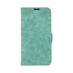 NATURAL design IP24SP-VS08 iPhone16e 蒠^P[X STYLE NATURAL ^[RCY