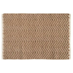 IJ oX}bg |RR EB[u 40×60cm uE