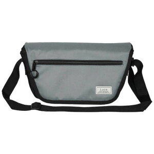 PR[ LUCEAOSLU1MBSGY Luce bZW[S LUCEMES O[