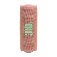JBL JBLFLIP7PINK Bluetoothスピーカー IP68防水防塵対応 スウォッシュピンク