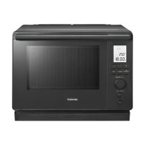 楽天市場】東芝 石窯ドーム（スチームオーブンレンジ｜電子レンジ 