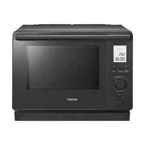  ER-D100B(H) pMX`[I[uW Ηqh[ 30L AbVO[W
