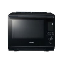 楽天市場】東芝 オーブンレンジ 石窯ドームの通販