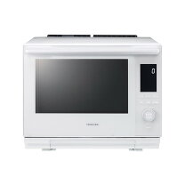 楽天市場】東芝 er vd 3000の通販