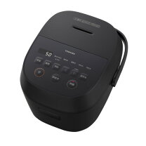 楽天市場】東芝 炊飯器 rc-10vxmの通販