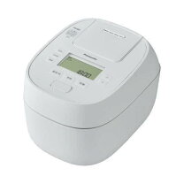 楽天市場】パナソニック 炊飯器 ダイアモンド銅釜 5.5の通販