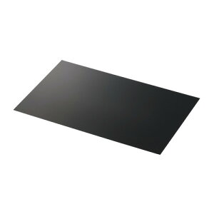 �G���R�� EF-PFK16W10 16W�C���`�p�\�R�� �`�����h�~�t�B���� BL�J�b�g �^�b�`�p�l���Ή� �v���C�o�V�[�t�B���^�[