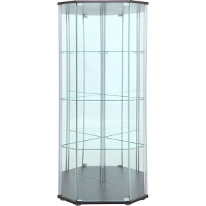 sf KXRNVP[X uE 98846