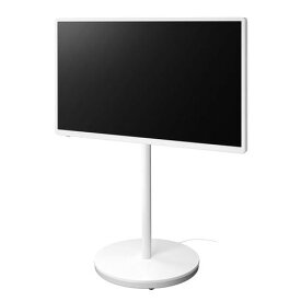 【無料長期保証】パナソニック TH-43LF2L 43V型 4K液晶テレビ VIERA Bluetooth・YouTube対応