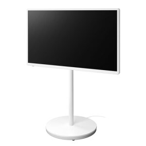 yۏ؁zpi\jbN TH-43LF2L 43V^ 4Kter VIERA BluetoothEYouTubeΉ