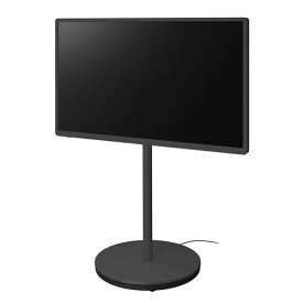 【無料長期保証】パナソニック TH-43LF2L-H 43V型 4K液晶テレビ VIERA Bluetooth・YouTube対応