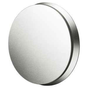 VO} LCF58-02MS ^YLbv }Olbg 58mm Sigma IV[Yp Vo[