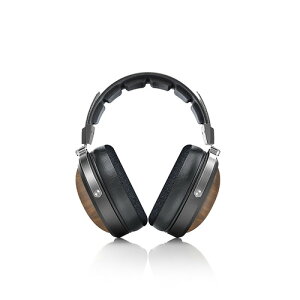 FIIO FIO-FT1-B ^wbhz ^_Ci~bNhCo[ ubN