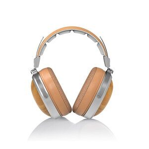 FIIO FIO-FT1-C ^wbhz ^_Ci~bNhCo[ uEn