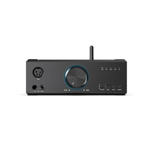 FIIO FIO-K9AKM-B USB DACwbhzAv nC]Ή