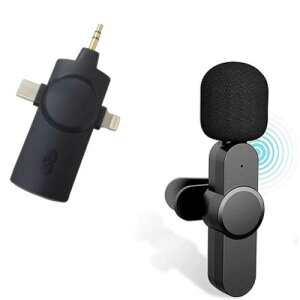 RM RM-Y2906MIC3 CX}CNz 3in1s}CN 1P ubN