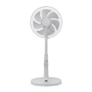 ���A�T�v���C���X YGT-DH3455GFR DC��@ �����Z���T�[ W YGTDH3455GFR