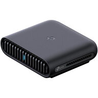 TP-LINK（ティーピーリンク）TL-WR1502X