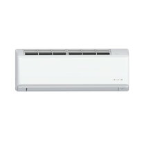 楽天市場】riair（エアコン｜季節・空調家電）：家電の通販
