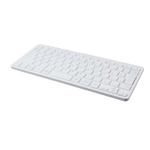 iJoV FKB-D248W fACXL[{[h {82L[ Windows MacΉ zCg