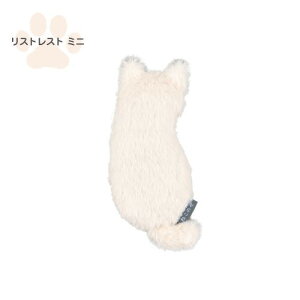 �i�J�o���V NNS-WR01WH �˂��̂� ���X�g���X�g �~�j ���y���V��