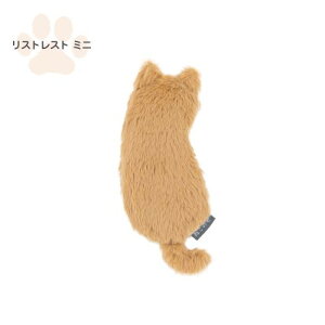 �i�J�o���V NNS-WR01BR �˂��̂� ���X�g���X�g �~�j ���g��