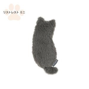 �i�J�o���V NNS-WR01GY �˂��̂� ���X�g���X�g �~�j �D���V�A��